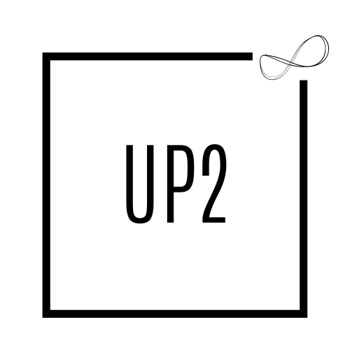 UP-2